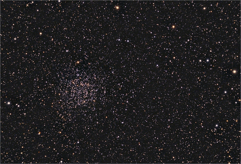 NGC 7789